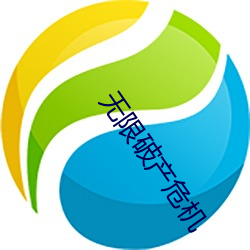 米乐M6·(中国)官方网站