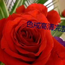 色戒高清完整版