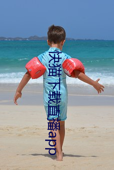 快貓下載直播app