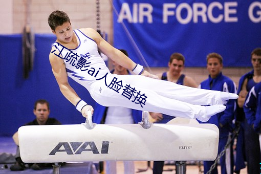 九游会登录j9入口 - 中国官方网站 | 真人游戏第一品牌