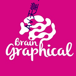 √天堂(堂) 地(地)址 在线