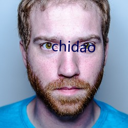 chidao