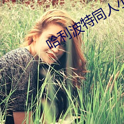 哈利波特同人小說