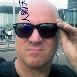 suncitygroup太阳集团--官方网站