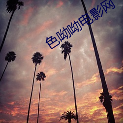 色呦呦電影網