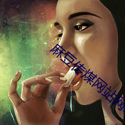 麻豆传煤网站网址4