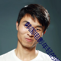 suncitygroup太阳集团--官方网站