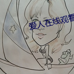 suncitygroup太阳集团--官方网站