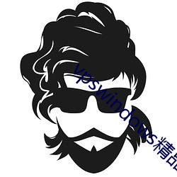 九游会登录j9入口 - 中国官方网站 | 真人游戏第一品牌