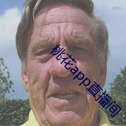 米乐M6·(中国)官方网站