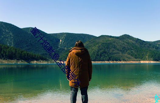 蜜汁炖鱿魚全部番外