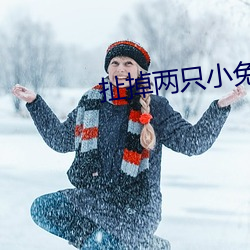 新利体育·luck18(中国)官方网站