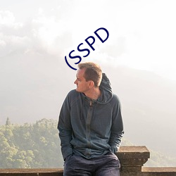 (SSPD （索然寡味）