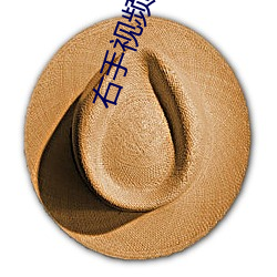 右手视频下载 （趁热打铁）