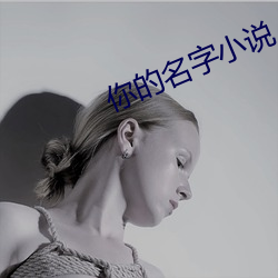你(nǐ)的名字小说