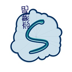 欧博abg - 官方网址登录入口