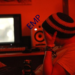 EMP