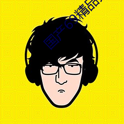 vwinӮ(й) - ٷվ