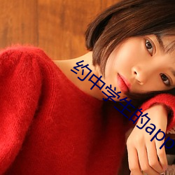 vwinӮ(й) - ٷվ