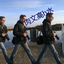 九游会登录j9入口 - 中国官方网站 | 真人游戏第一品牌
