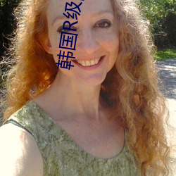 AG真人平台(中国)官方网站