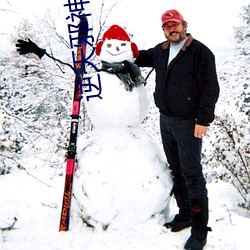 逆天邪神(shén)番(fān)外