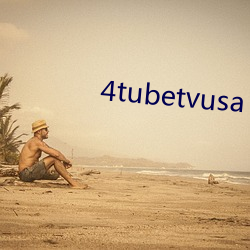 4tubetvusa