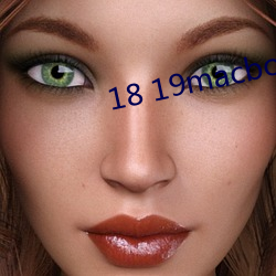18 19macbook pro18.19