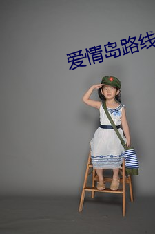 鸿运国际·(中国)会员登录入口
