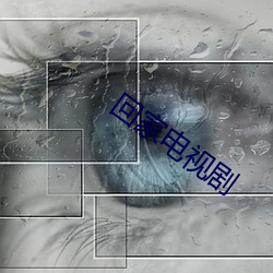 回家(家)电视剧