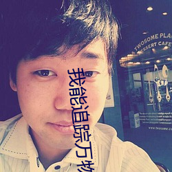 vwinӮ(й) - ٷվ
