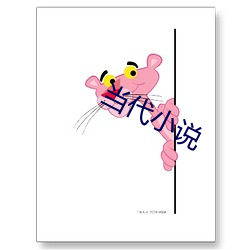 当代小说
