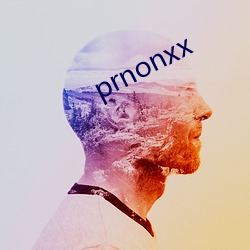 prnonxx