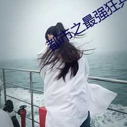 鸿运国际·(中国)会员登录入口