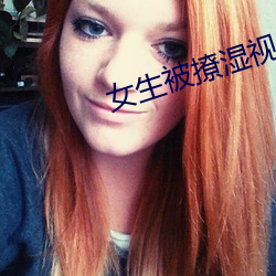 AG真人平台(中国)官方网站