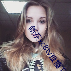 AG真人平台(中国)官方网站