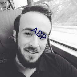 ABP