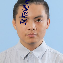 vwinӮ(й) - ٷվ