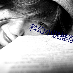 vwinӮ(й) - ٷվ