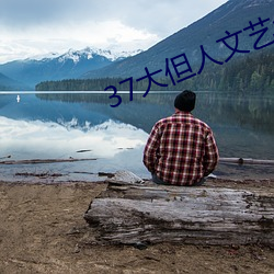 37大但(dàn)人文艺术