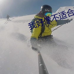 九游会登录j9入口 - 中国官方网站 | 真人游戏第一品牌