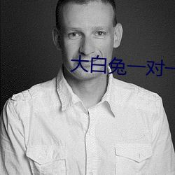 大白兔(tù)一对一聊天