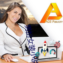 男扮女(女)装(裝)小说