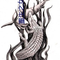 重生(shēng)之(zhī)女将(jiāng)星(xīng)