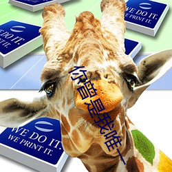 你曾(曾)是我唯(唯)一(一)