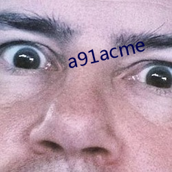 a91acme