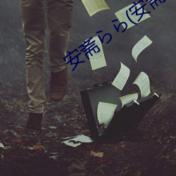 vwinӮ(й) - ٷվ