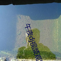 午夜dj视频观看在线剧情 （返观内照）