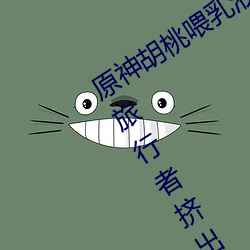ǲ(й)ٷվ
