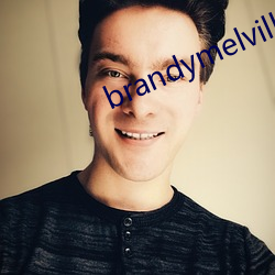 brandymelville中国